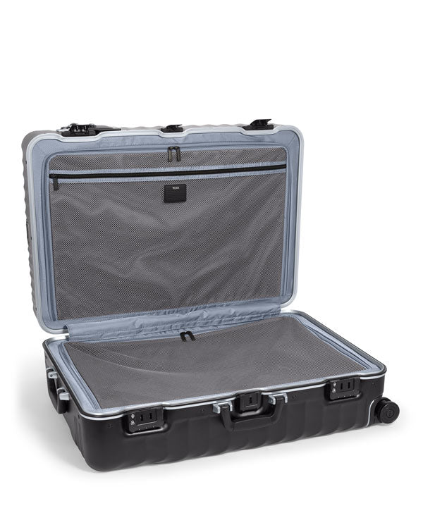 Tumi 19 Degree Frame Extended Trip Checked Luggage (76cm) - Image 7