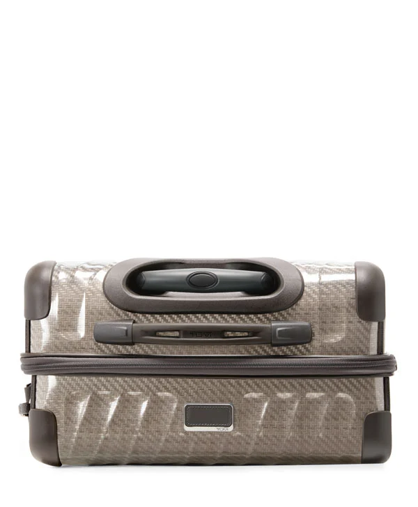 Tumi 19 Degree Lite Continental Carry-On - Image 5