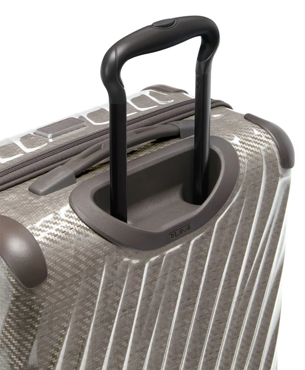 Tumi 19 Degree Lite Continental Carry-On - Image 6