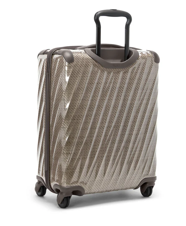 Tumi 19 Degree Lite Continental Carry-On - Image 9