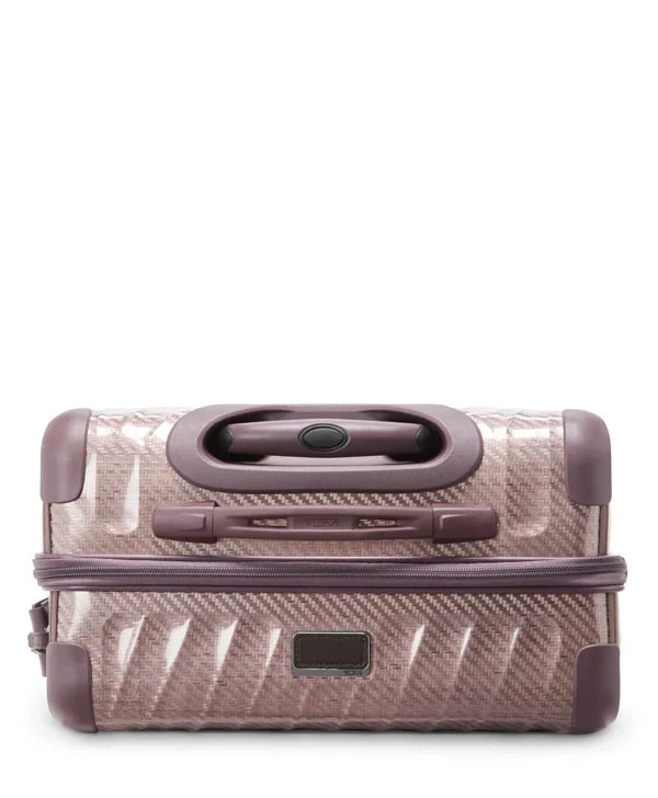 Tumi 19 Degree Lite Continental Carry-On - Image 15
