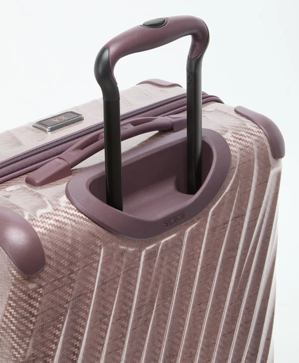 Tumi 19 Degree Lite Continental Carry-On - Image 16