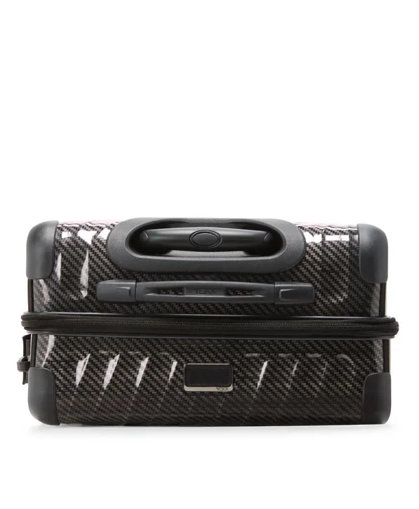 Tumi 19 Degree Lite Continental Carry-On - Image 25