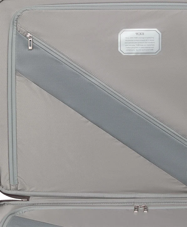 Tumi 19 Degree Lite Extended Trip - Image 3