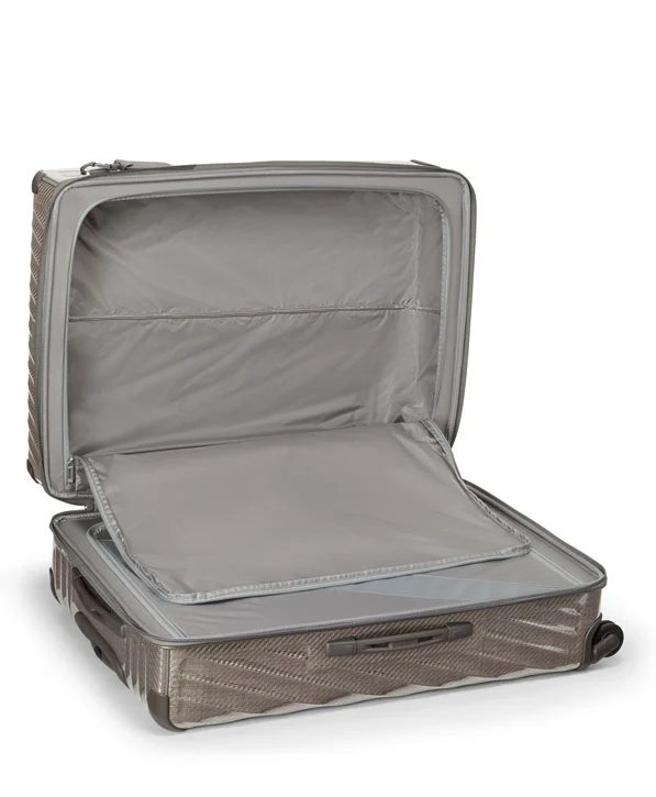 Tumi 19 Degree Lite Extended Trip - Image 4