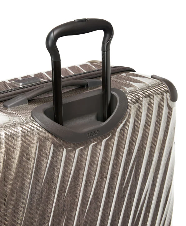 Tumi 19 Degree Lite Extended Trip - Image 5