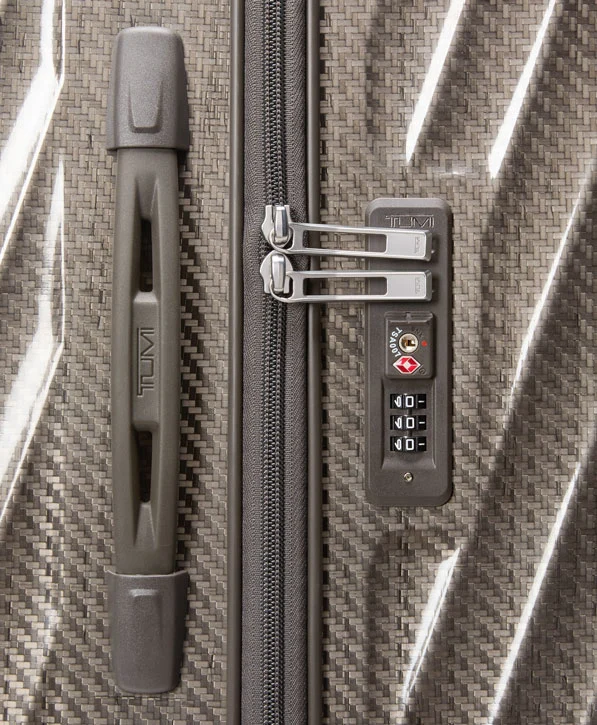 Tumi 19 Degree Lite Extended Trip - Image 6