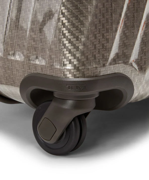 Tumi 19 Degree Lite Extended Trip - Image 7