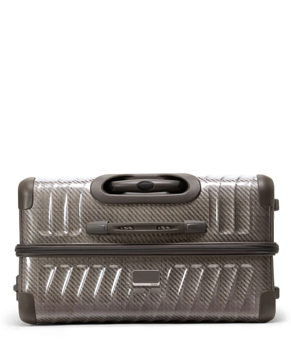 Tumi 19 Degree Lite Extended Trip - Image 8