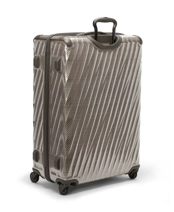 Tumi 19 Degree Lite Extended Trip - Image 9