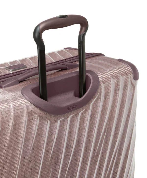 Tumi 19 Degree Lite Extended Trip - Image 14