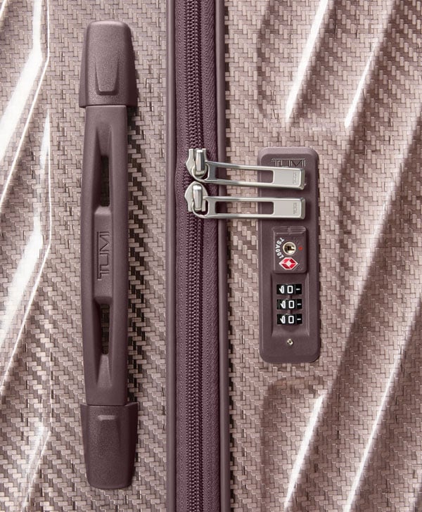 Tumi 19 Degree Lite Extended Trip - Image 15