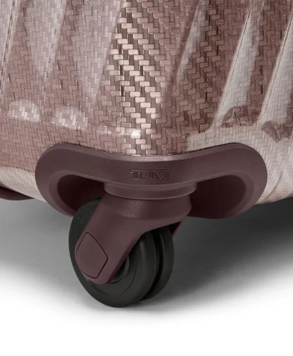 Tumi 19 Degree Lite Extended Trip - Image 16