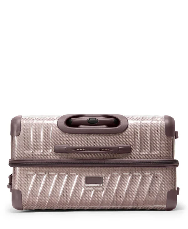 Tumi 19 Degree Lite Extended Trip - Image 17