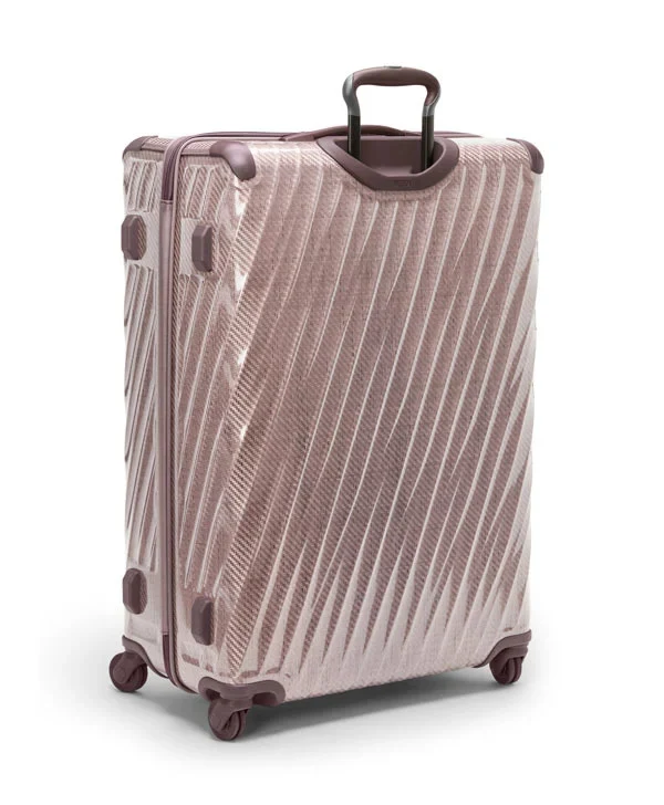 Tumi 19 Degree Lite Extended Trip - Image 18