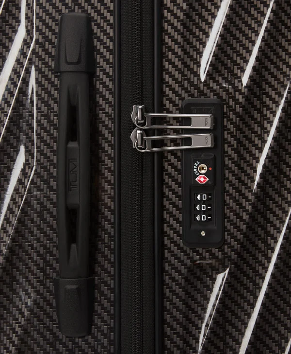Tumi 19 Degree Lite Extended Trip - Image 24
