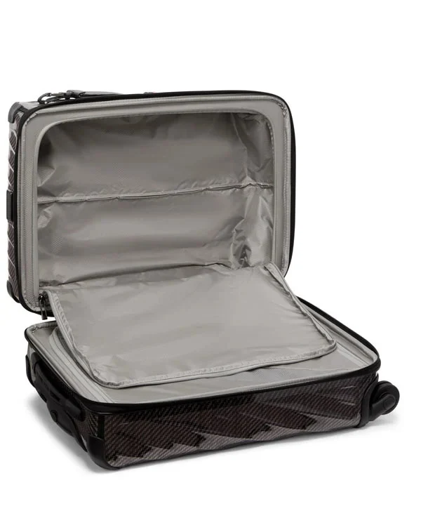 Tumi 19 Degree Lite International Carry-On - Image 11