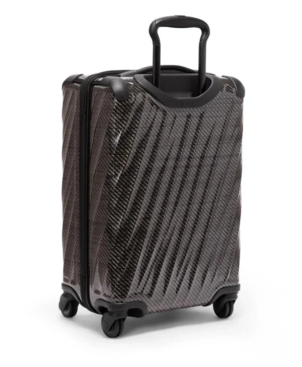 Tumi 19 Degree Lite International Carry-On - Image 13