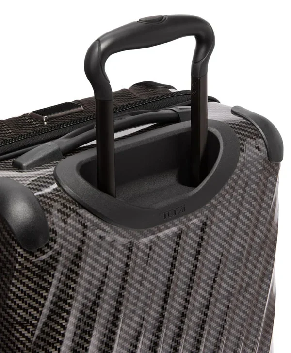 Tumi 19 Degree Lite International Carry-On - Image 14
