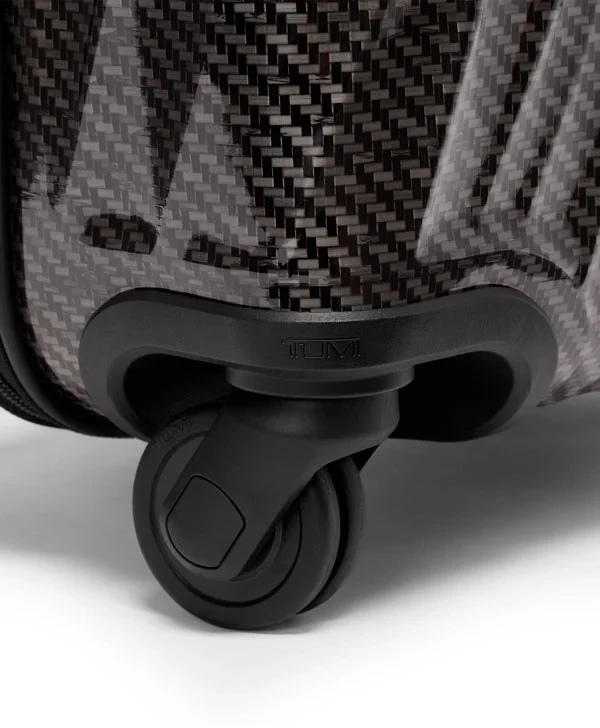 Tumi 19 Degree Lite International Carry-On - Image 16
