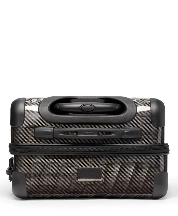 Tumi 19 Degree Lite International Carry-On - Image 17