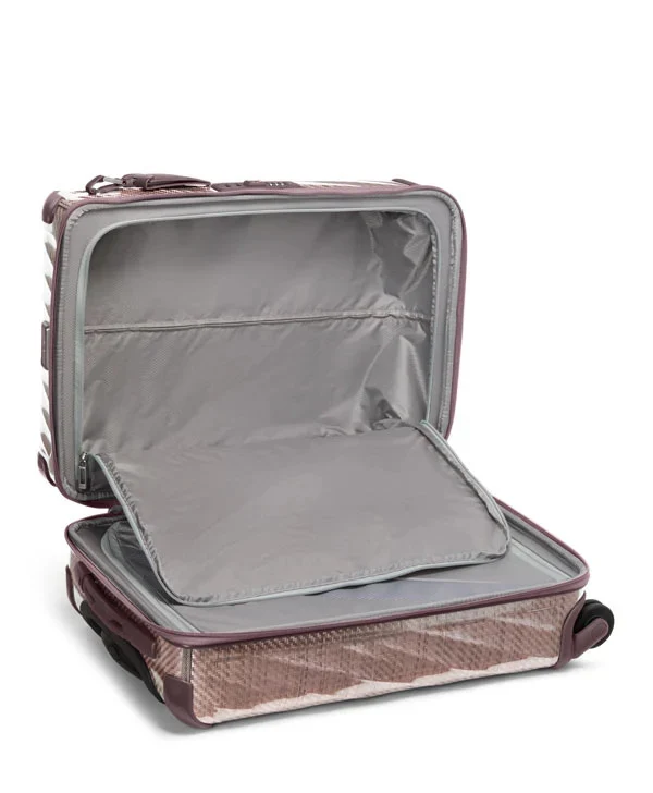 Tumi 19 Degree Lite International Carry-On - Image 3