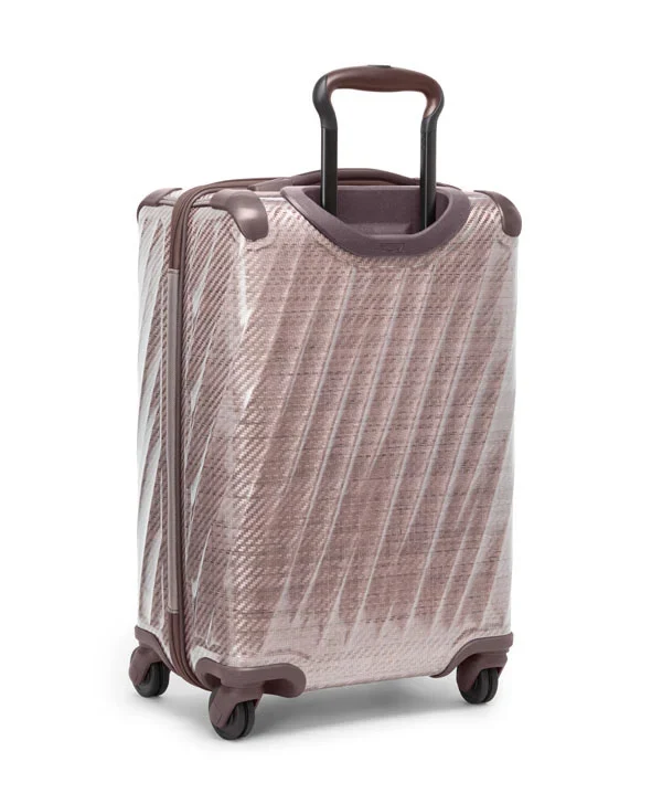 Tumi 19 Degree Lite International Carry-On - Image 5