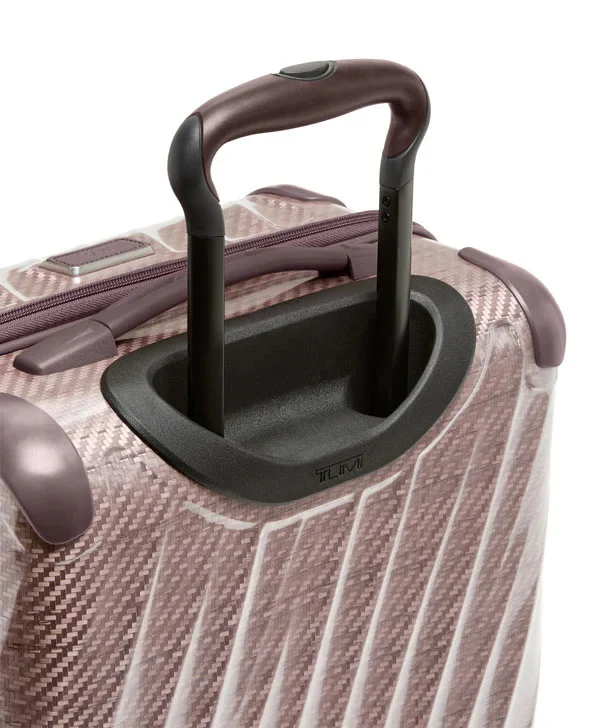 Tumi 19 Degree Lite International Carry-On - Image 6