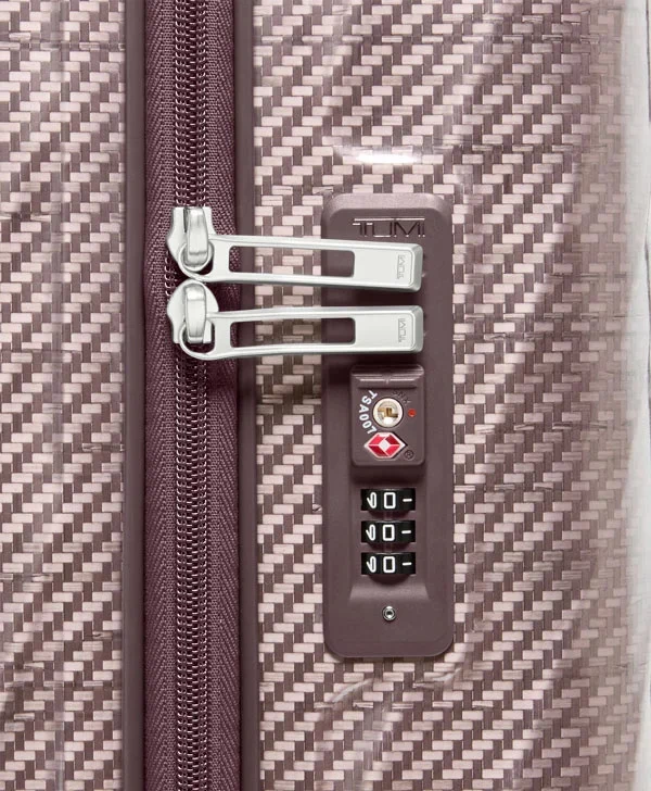 Tumi 19 Degree Lite International Carry-On - Image 7