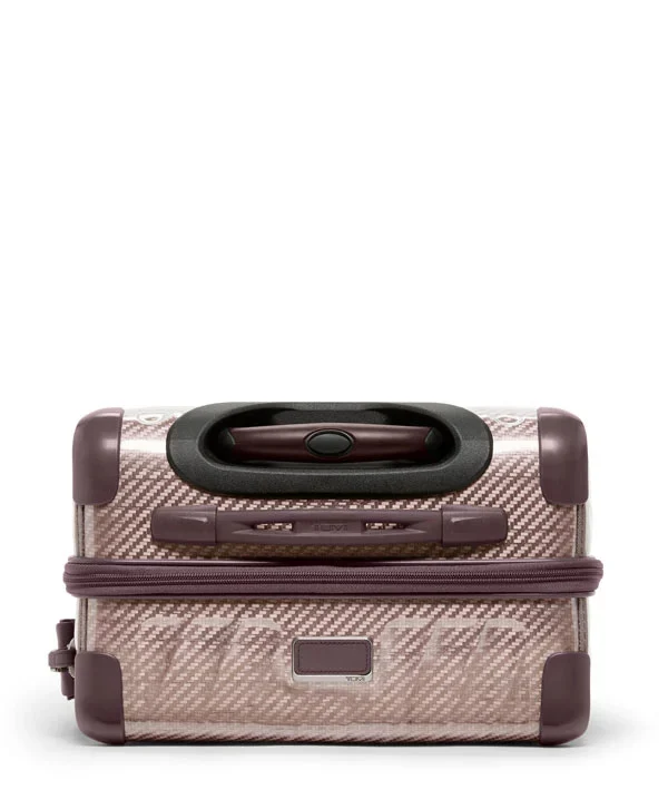 Tumi 19 Degree Lite International Carry-On - Image 8