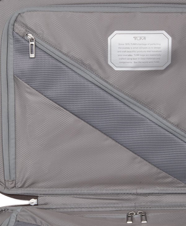Tumi 19 Degree Lite International Carry-On - Image 20