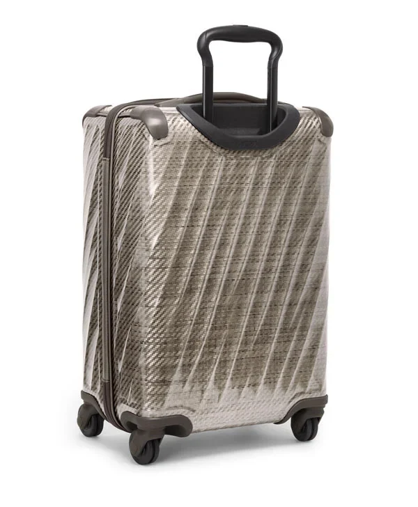 Tumi 19 Degree Lite International Carry-On - Image 21
