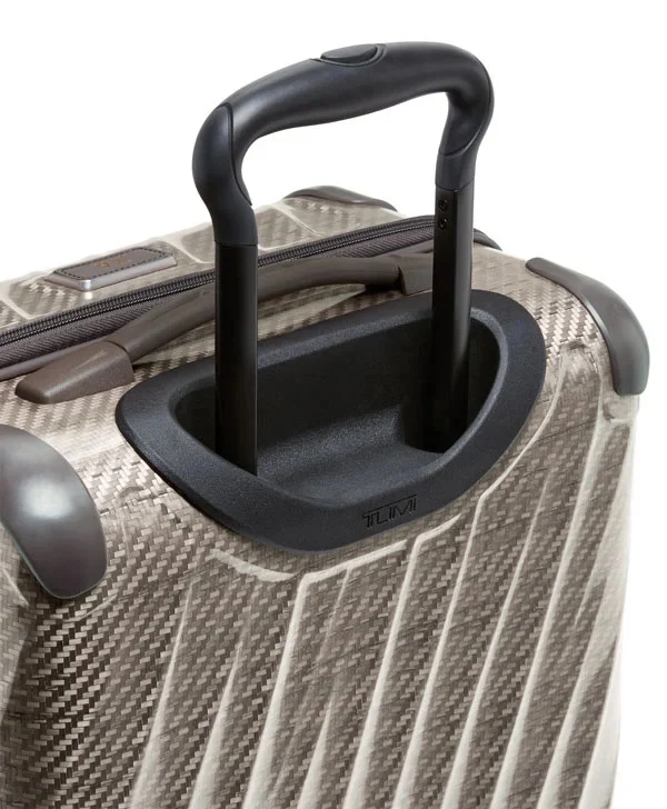 Tumi 19 Degree Lite International Carry-On - Image 22
