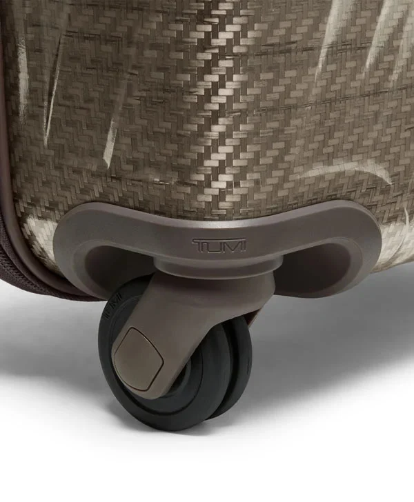 Tumi 19 Degree Lite International Carry-On - Image 24