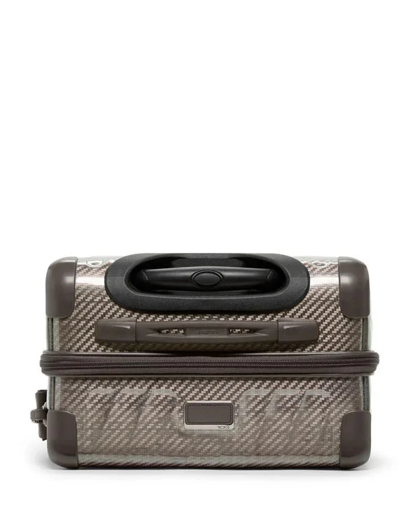 Tumi 19 Degree Lite International Carry-On - Image 25