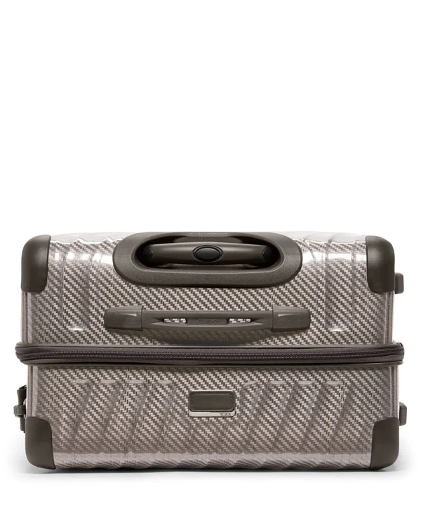 Tumi 19 Degree Lite Short Trip - Image 23