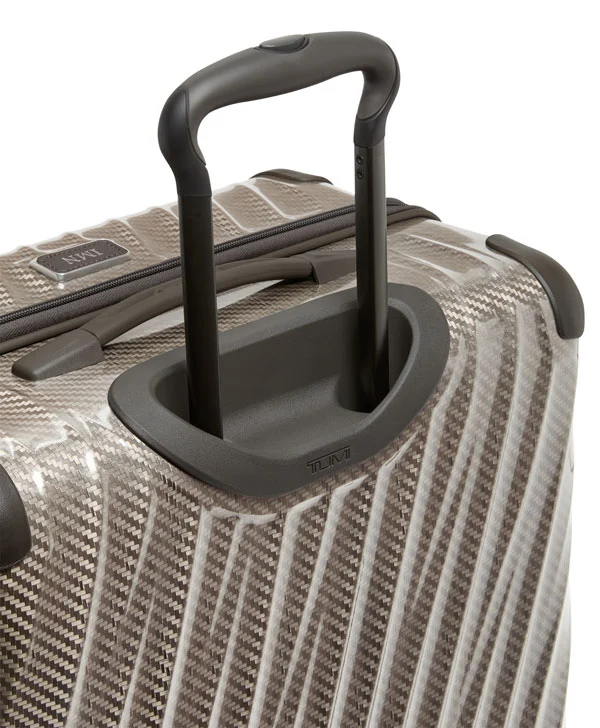 Tumi 19 Degree Lite Short Trip - Image 24
