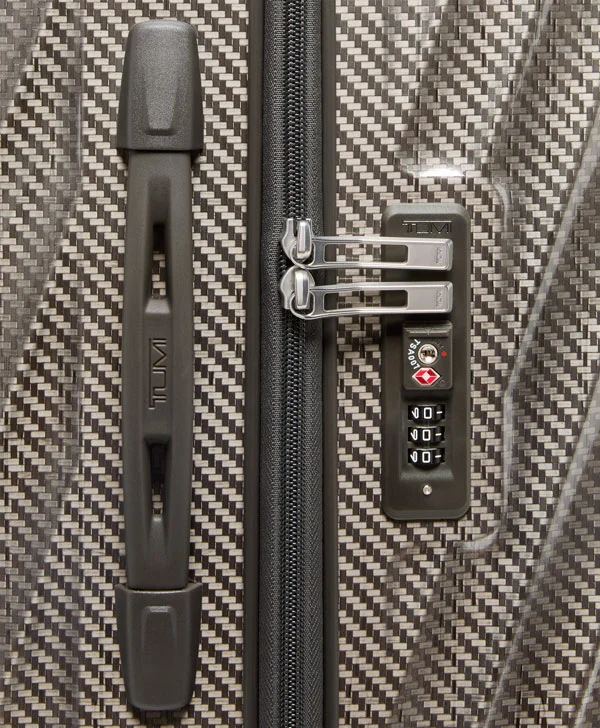 Tumi 19 Degree Lite Short Trip - Image 25