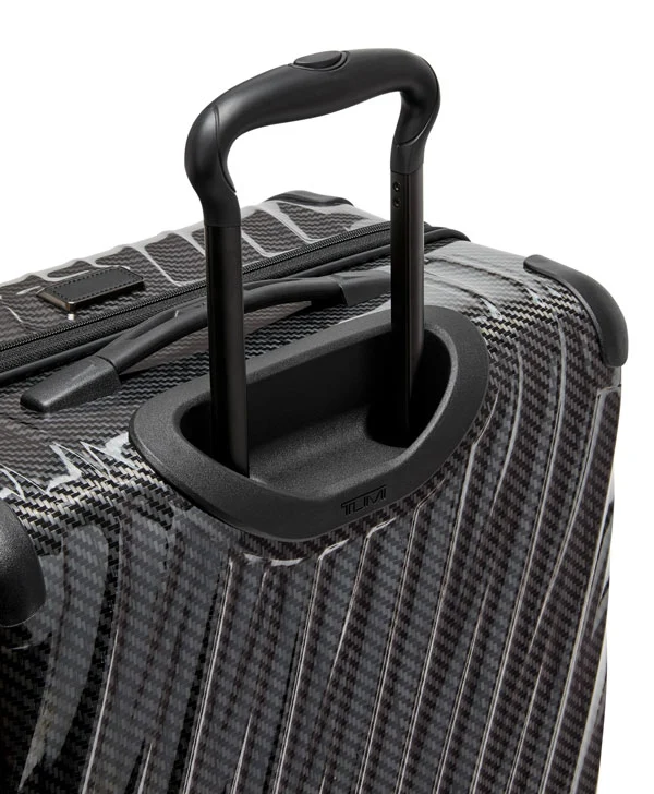 Tumi 19 Degree Lite Short Trip - Image 5
