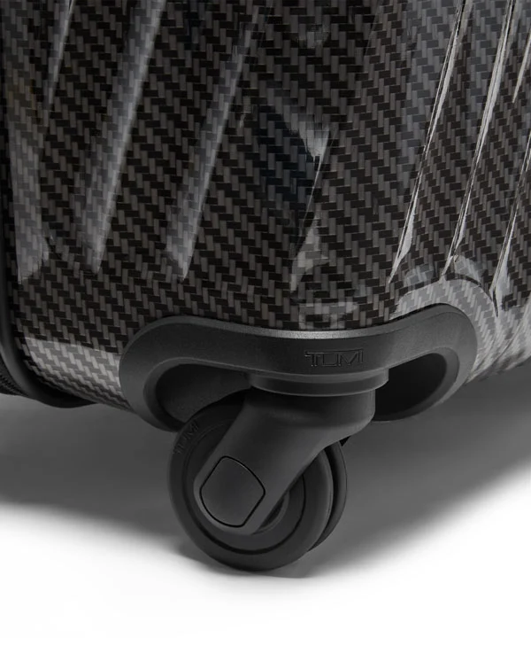 Tumi 19 Degree Lite Short Trip - Image 6