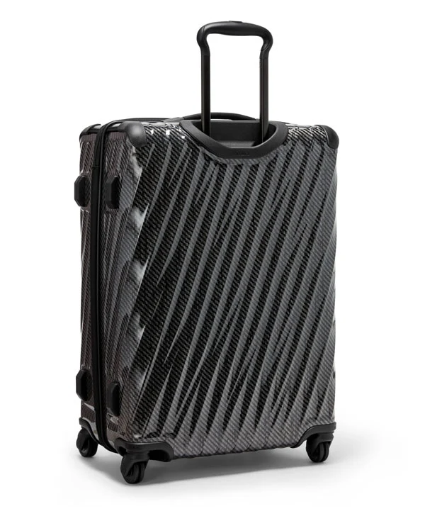 Tumi 19 Degree Lite Short Trip - Image 7