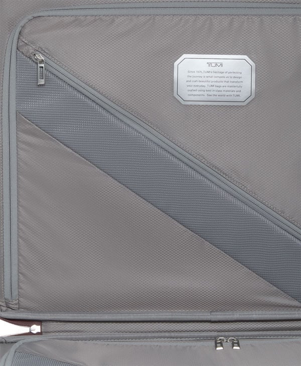 Tumi 19 Degree Lite Short Trip - Image 12