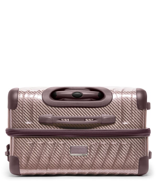 Tumi 19 Degree Lite Short Trip - Image 13