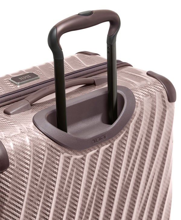 Tumi 19 Degree Lite Short Trip - Image 14