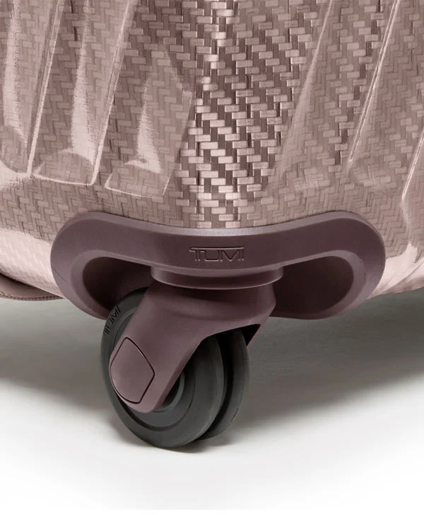 Tumi 19 Degree Lite Short Trip - Image 16
