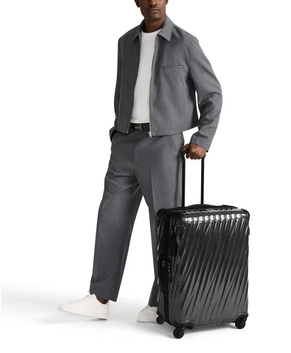Tumi 19 Degree Lite Short Trip - Image 18