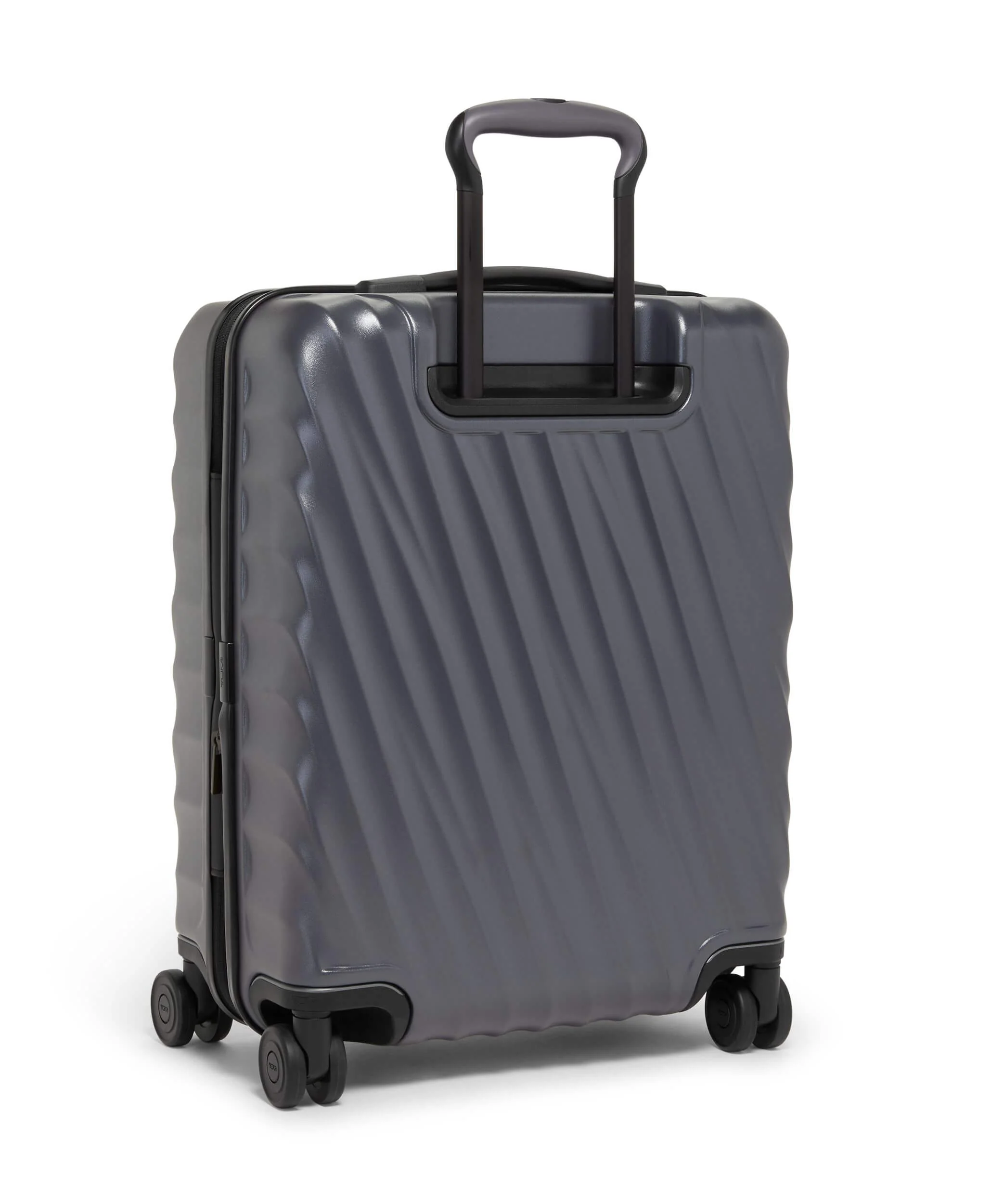 Tumi 19 Degree Polycarbonate Continental Carry-On - Image 17