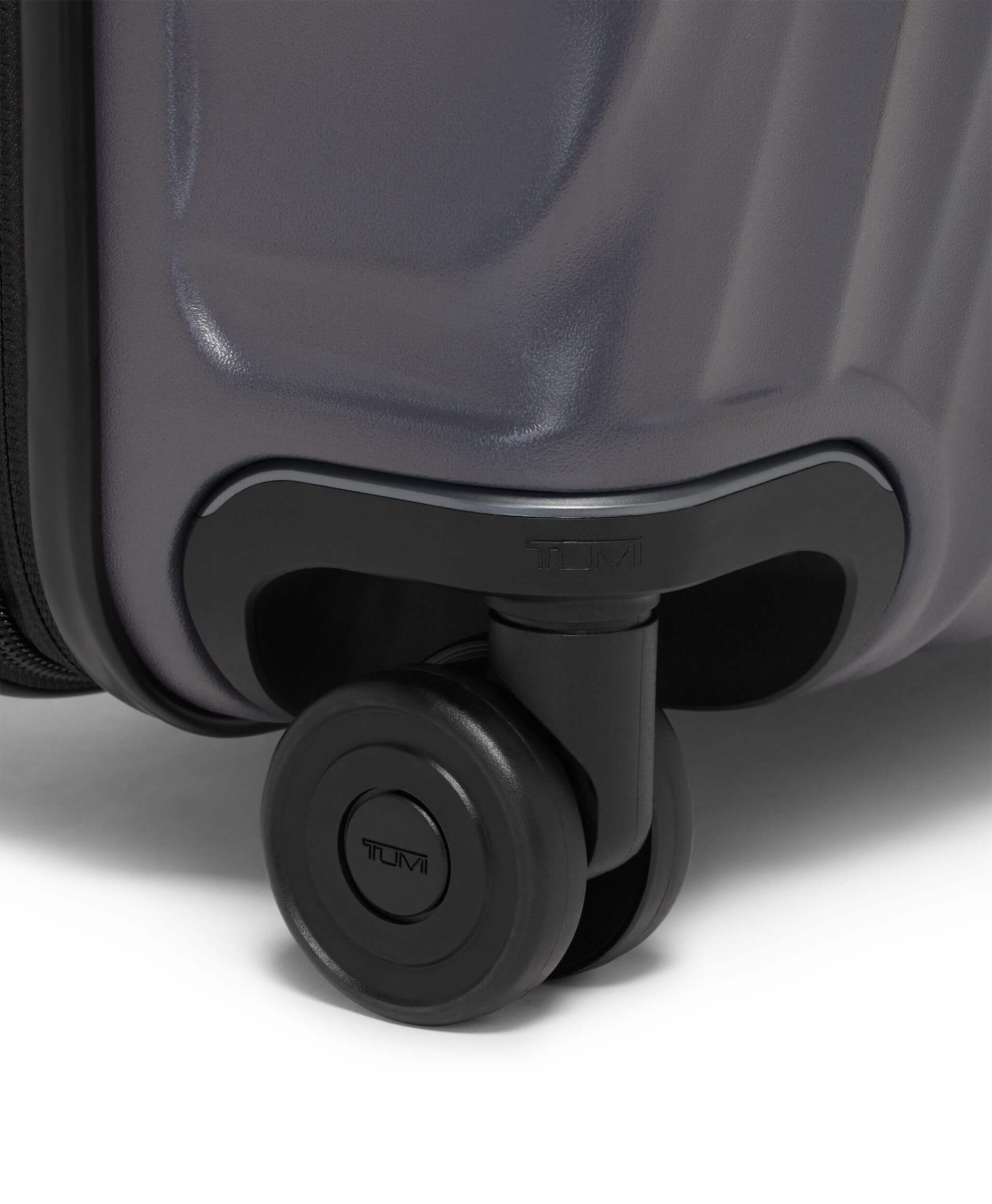 Tumi 19 Degree Polycarbonate Continental Carry-On - Image 19