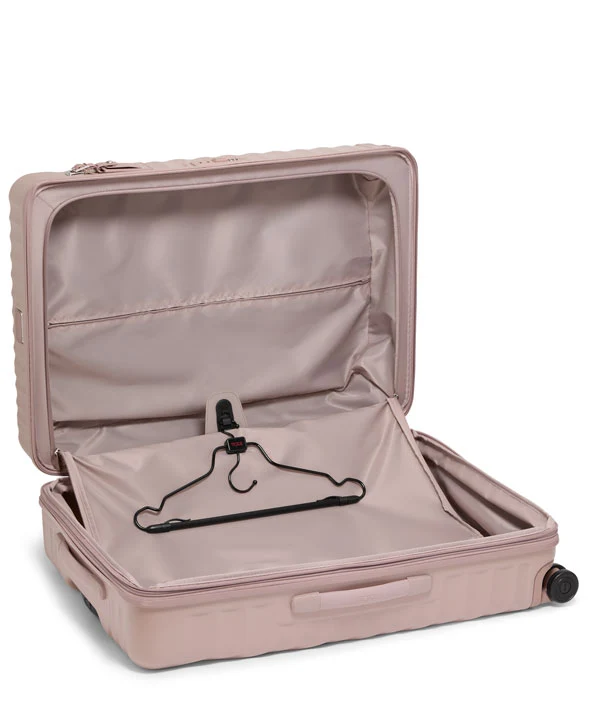Tumi 19 Degree Polycarbonate Extended Trip - Image 3