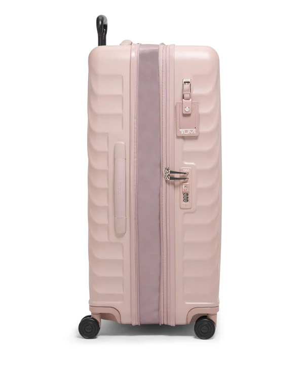 Tumi 19 Degree Polycarbonate Extended Trip - Image 4